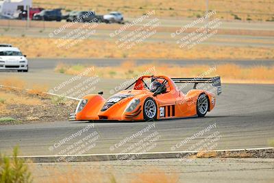 media/Sep-07-2024-Extreme Speed (Sat) [[dfc0b31d10]]/Purple Group/Session 1-Turns 4 and 6/